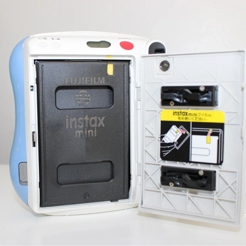 Intax Mini 26 *no longer available online